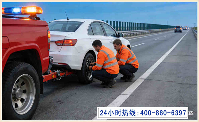 万秀汽车救援道路救援 万秀汽车救援道路救援